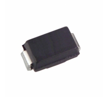 Ataata MA2Q73900L