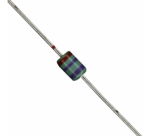 Ataata MAZ402700F