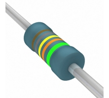 Ataata MBA02040C1843DCT00