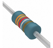 Ataata SFR2500003328FR500