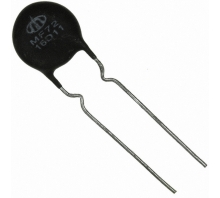 Ataata MF72-016D11