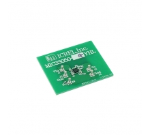 Ataata MIC33050-GYHL-EV