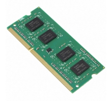 Ataata MIM-3146-DSL