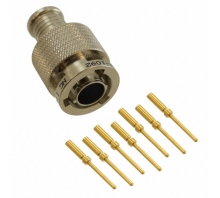 Ataata MKJ3A6F6-7PN