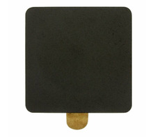 Ataata MP2106-0M0