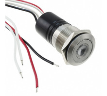 Ataata MPI001/FL/AM/12