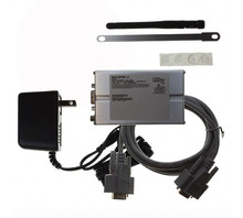 Ataata MTCBA-C-N12-NAM