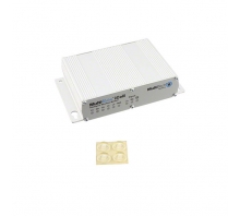 Ataata MTCMR-EV2-N3