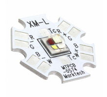 Ataata MTG7-001I-XML00-RGBW-BC02