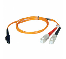 Ataata N310-05M