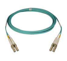 Ataata N820-01M