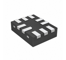 Ataata NX3DV42GU,115