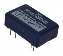 Ataata NDS6S2415C