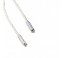 Ataata NK6PC25Y