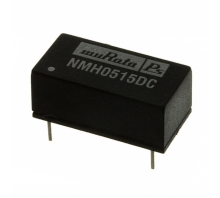 Ataata NMH0515DC