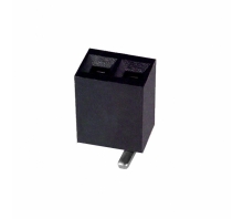 Ataata NPTC021KFXC-RC