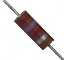 Ataata OA272K