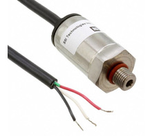 Ataata P51-500-A-E-I36-5V-000-000