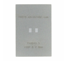 Ataata PA0043-S