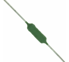 Ataata PAC100006800FA1000