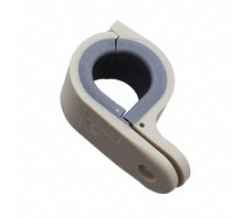 Ataata PCL150106