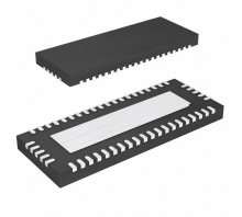 Ataata PI2DDR3212ZLE
