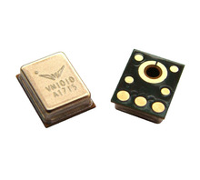 Ataata PMM-3738-VM1010-R