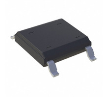 Ataata RABS15M RGG