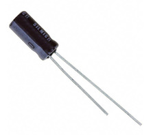 Ataata RFS-100V2R2ME3#5