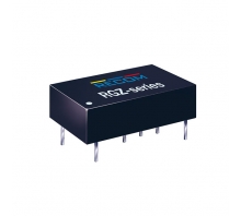 Ataata RGZ-0905D