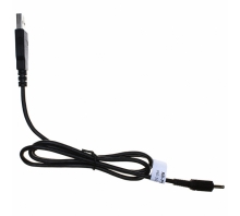 Ataata RN-PS-USB