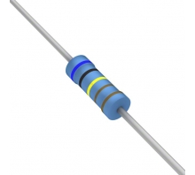 Ataata RNMF12FTC6K04