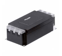 Ataata RTCN-5200