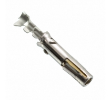 Ataata SC24M1S18