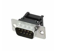 Ataata SDS103-PRW2-M09-SN00-132