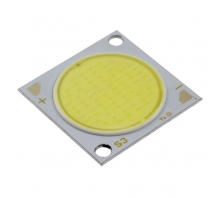 Ataata SDW92F1C-GA