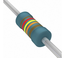 Ataata MBA02040C1243FC100