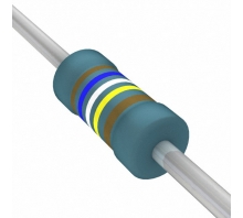 Ataata MBB02070C1694FRP00