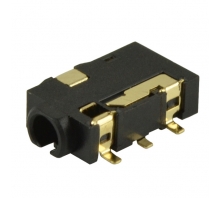 Ataata SJ2-25313B-SMT-TR