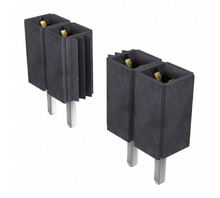Ataata SLW-144-01-S-S