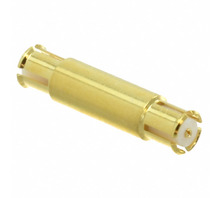 Ataata SMP-J-B-GF-ST-1450