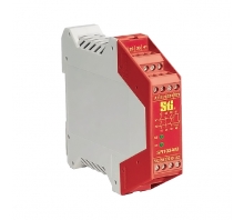 Ataata SR103AM02