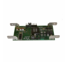 Ataata STEVAL-ISA026V1