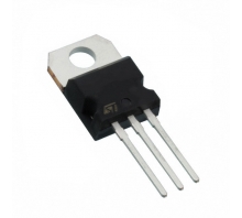 Ataata STPS20SM120STN