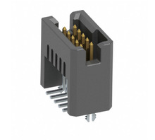 Ataata TFM-105-22-SM-D-LC