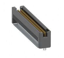 Ataata TFM-125-12-F-D-LC
