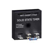 Ataata TSA141300