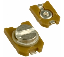 Ataata TZC3Z030A110R00