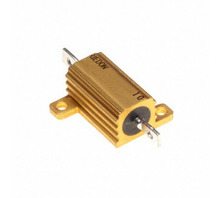 Ataata UAL10-10RF8
