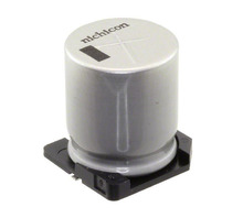 Ataata UCZ1V222MNQ1MS